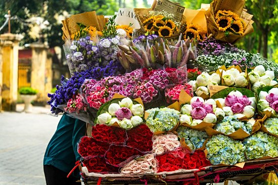 Quartier des 36 corporations