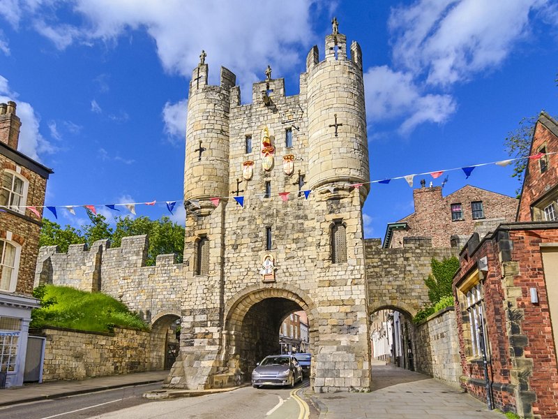 York