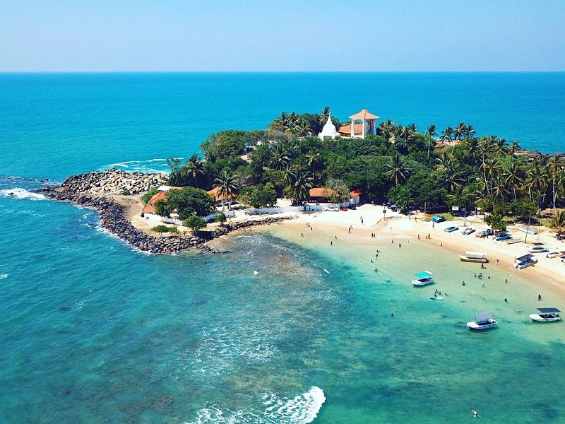 Unawatuna