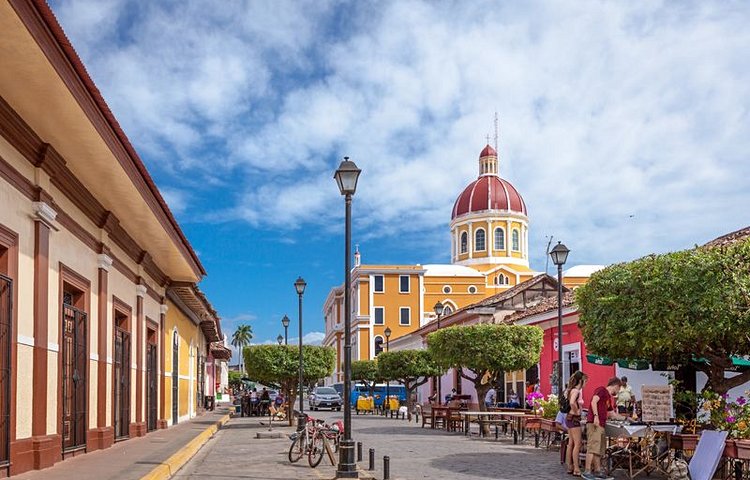 Granada