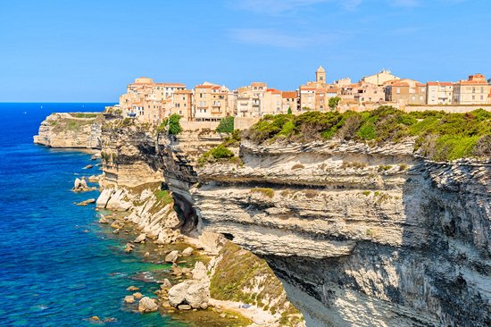 Bonifacio
