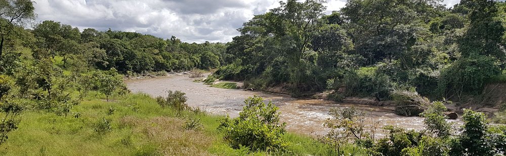 Sokodé