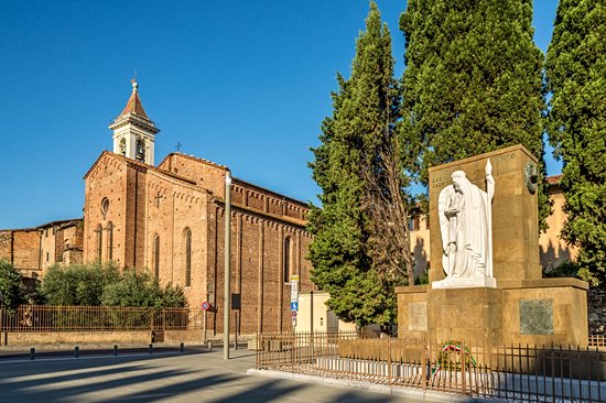 Prato