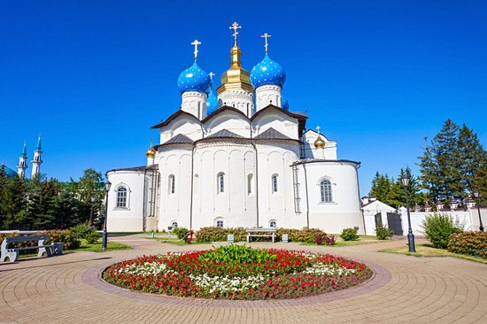 Kazan