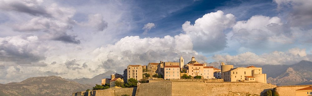 Porto-Vecchio