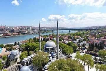 Eyüp