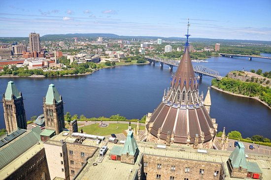 Ottawa