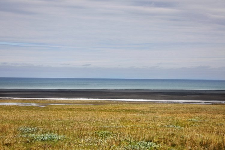 islande-paysage-mer-4.jpeg