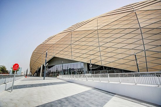 Doha