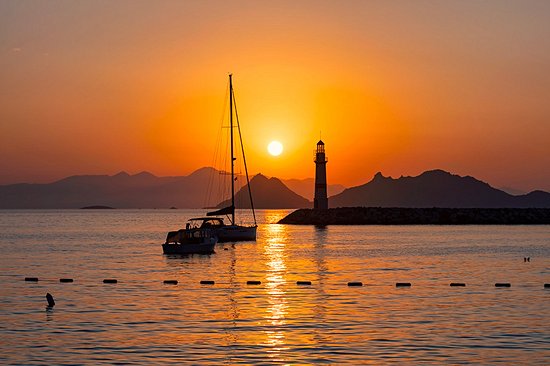 Turgutreis