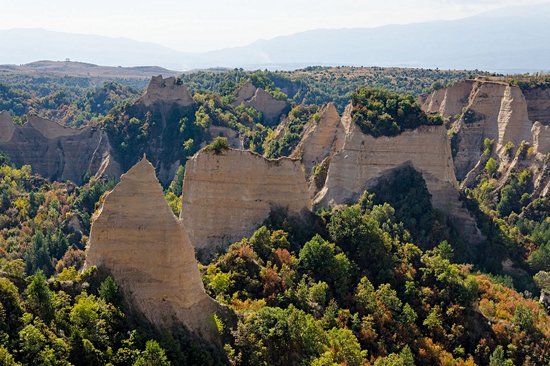 Melnik