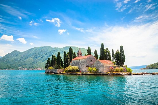 Perast