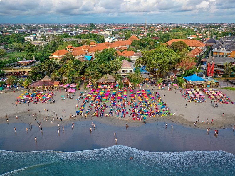 Seminyak