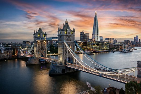 Londres
