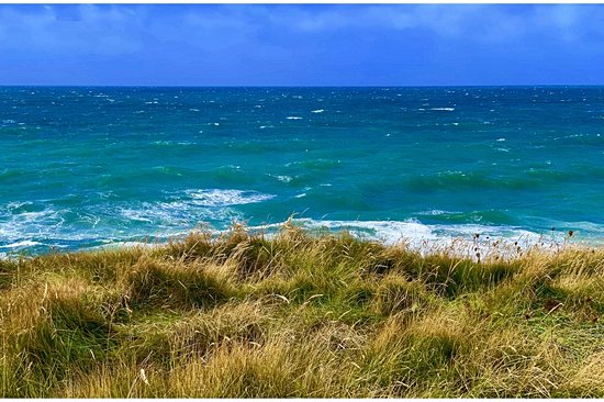 Kerfany-les-Pins
