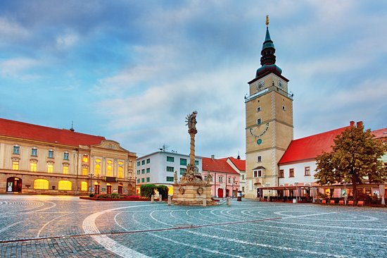Trnava
