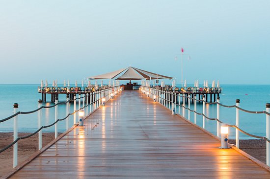 Belek