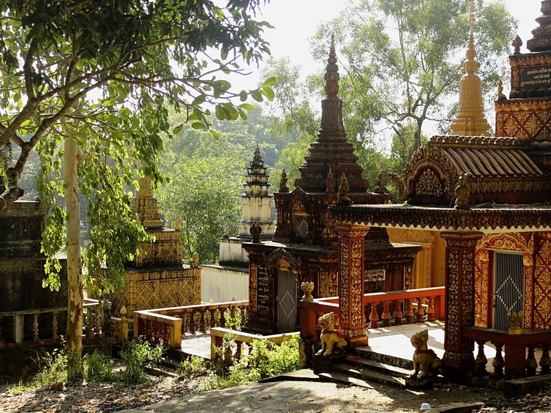 Sihanoukville