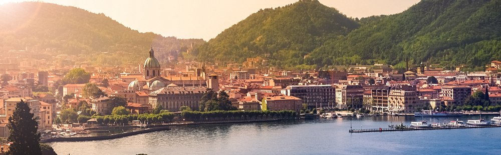 Côme