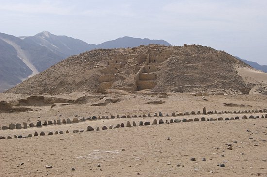 Caral