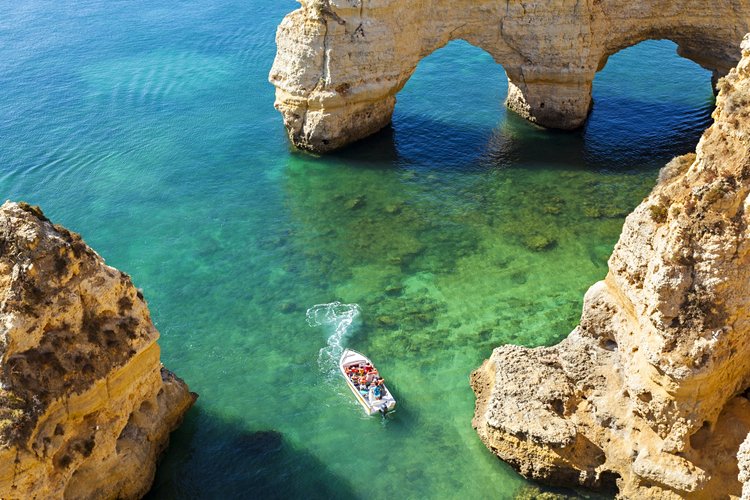 Albufeira