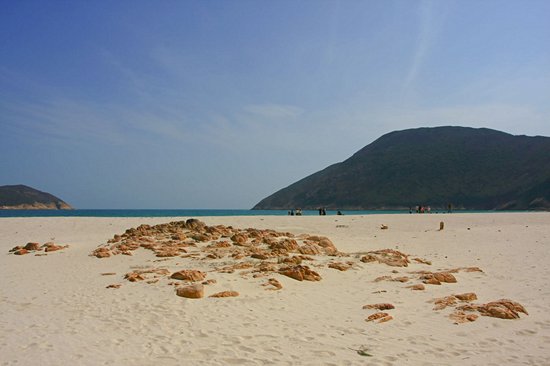 Long Ke Wan