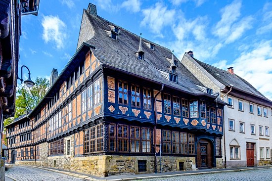 Goslar