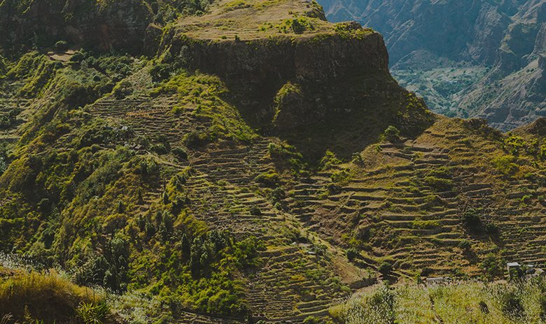 Partir au Cap-Vert : votre guide de voyage sur mesure