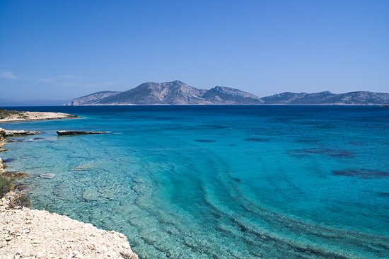 Naxos