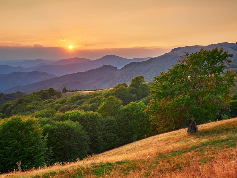 La petite station de Ponikva
