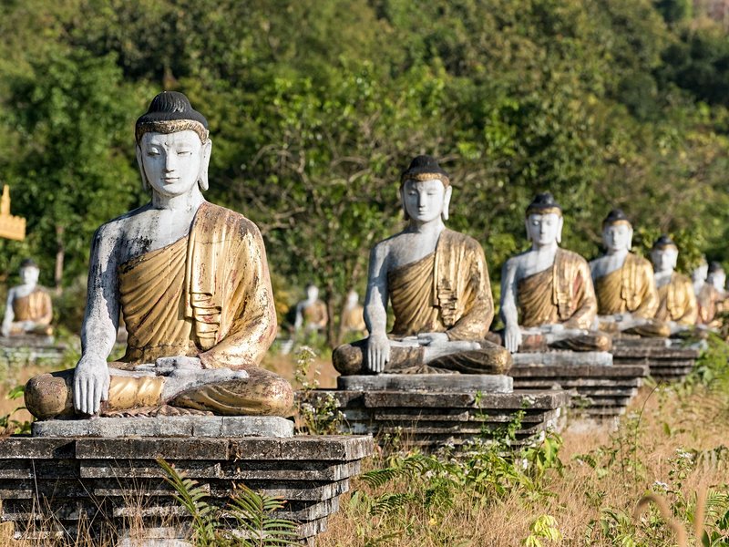 Hpa An