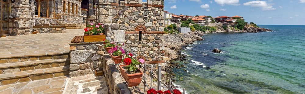 Sozopol