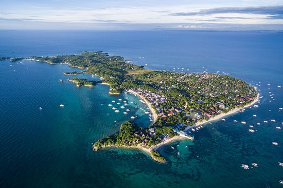 Malapascua