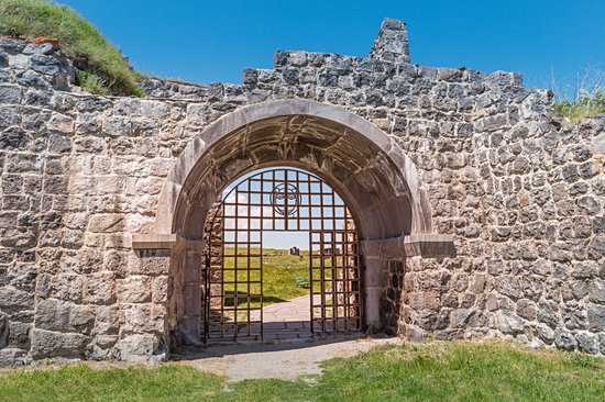 Lori Fortress
