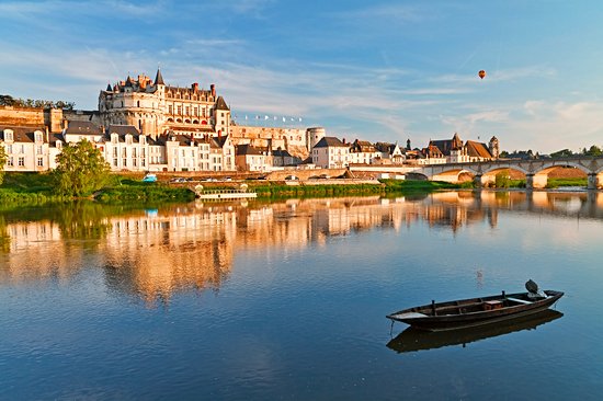 Amboise