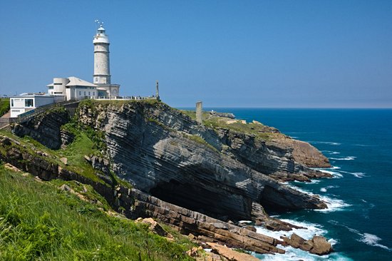 Santander