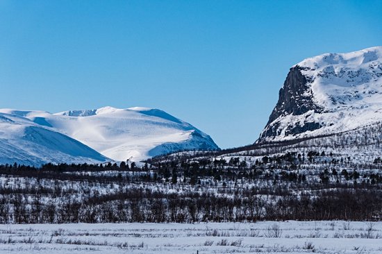 Nikkaluokta