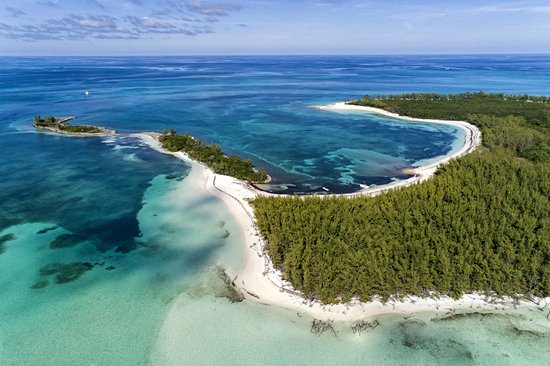 Green Turtle Cay