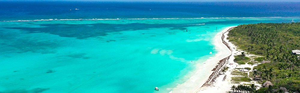 Punta Maroma