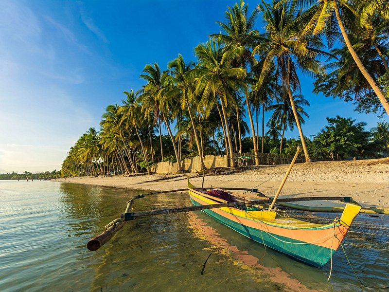Siquijor