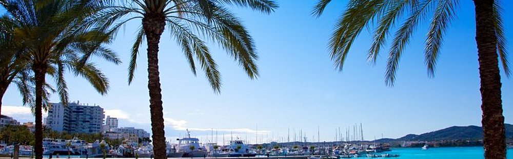 Sant Antoni de Portmany
