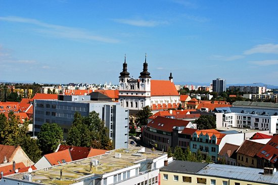 Trnava