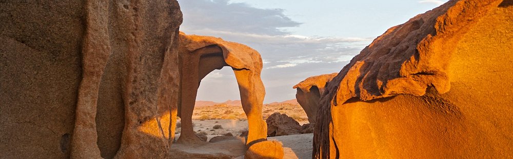 Brandberg