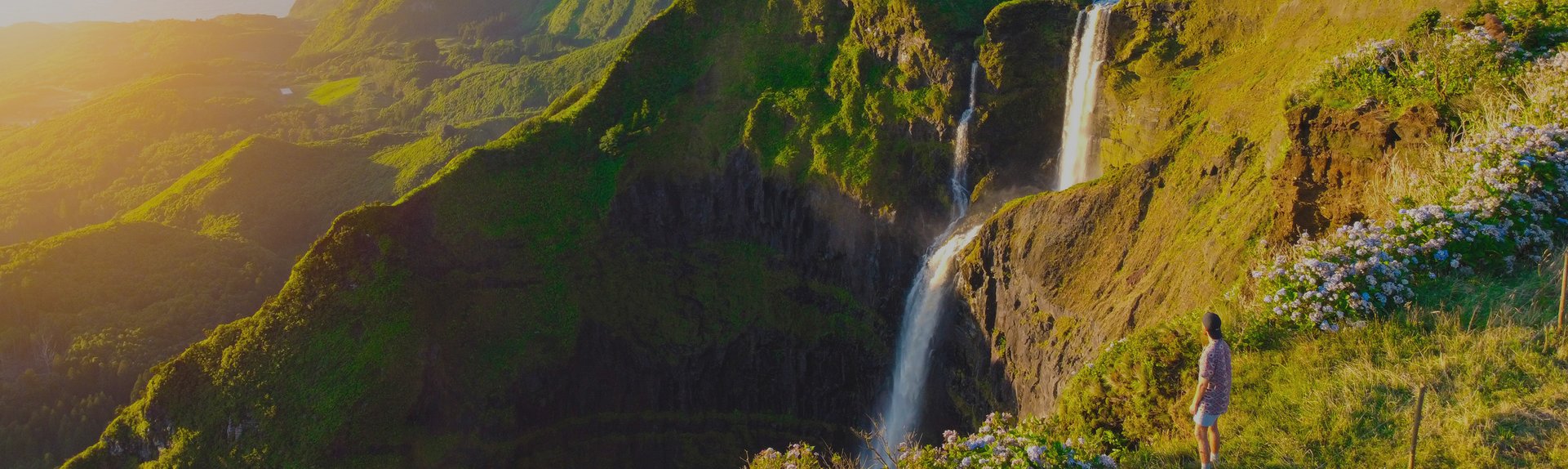 Açores