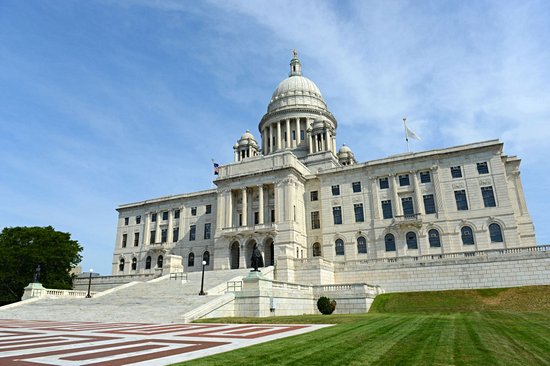 Providence