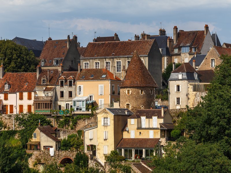 Avallon
