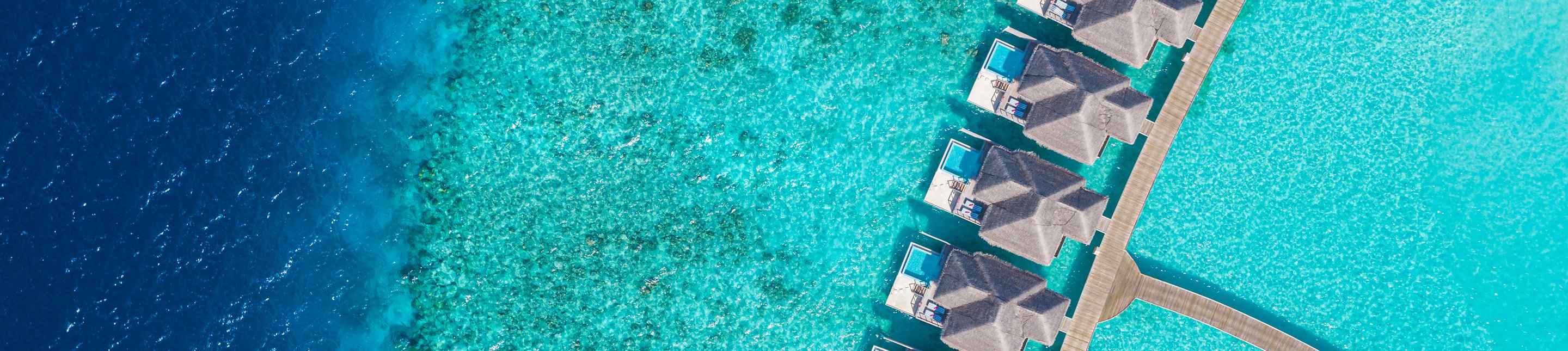 Quand partir aux Maldives ? Climat, Météo et Affluence — free download