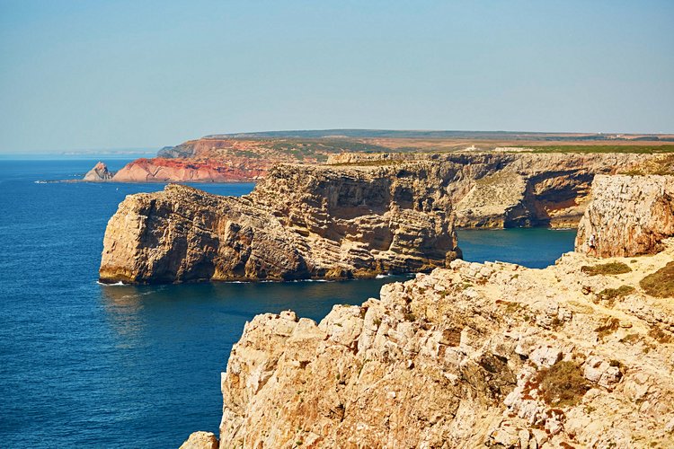 Sagres