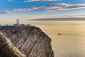 Cap Nord