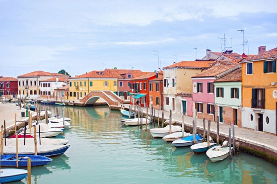 Murano